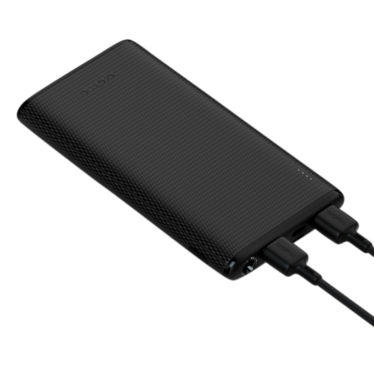 Powerbank 10000mAh/type C-USB