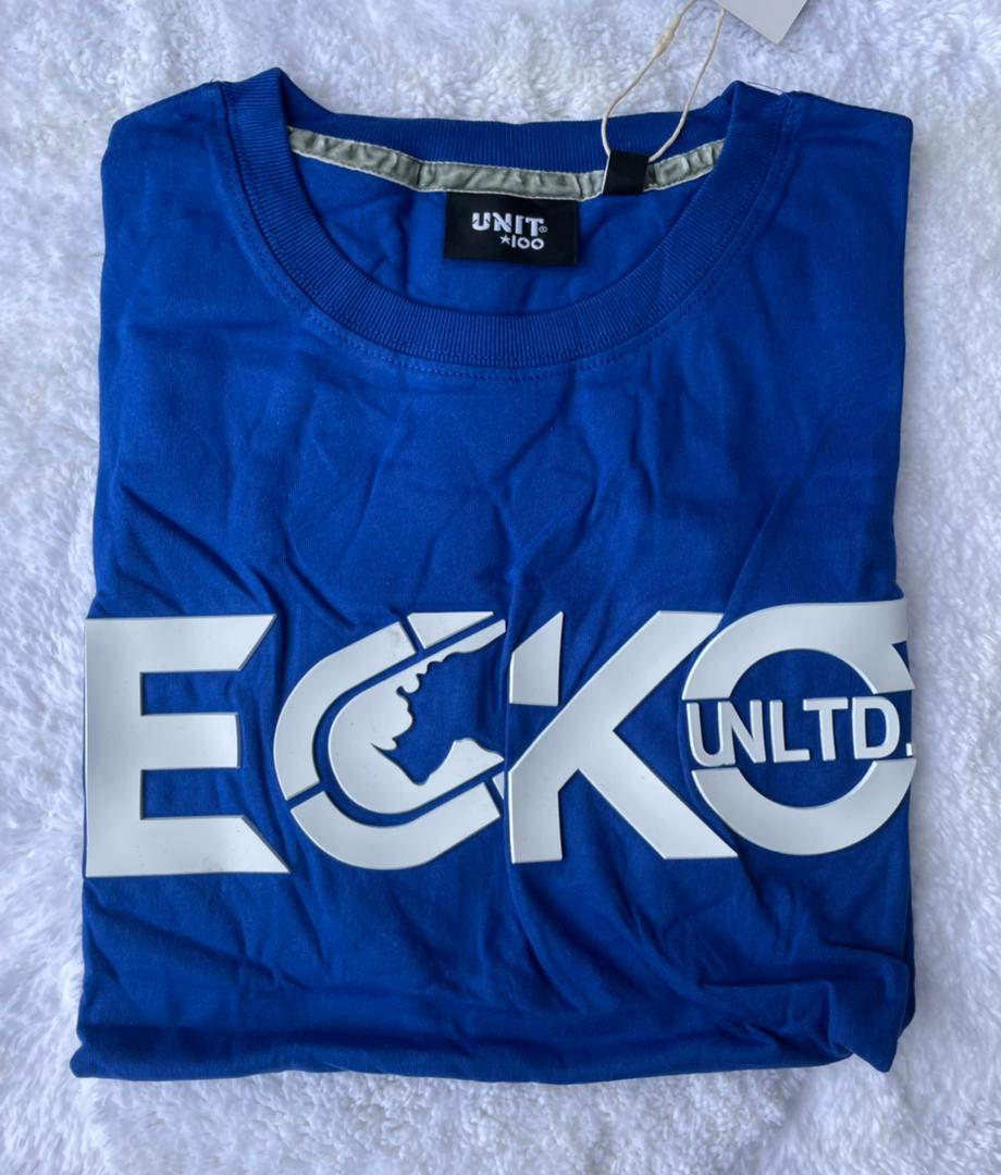 Original Polo/Ecko