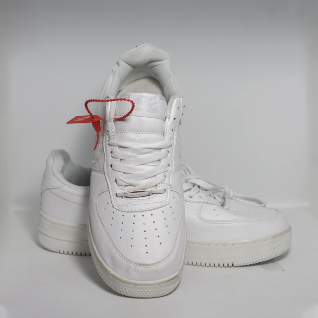 Sneaker-W-1