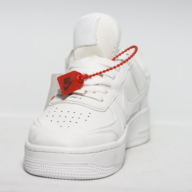 Sneaker-W-5