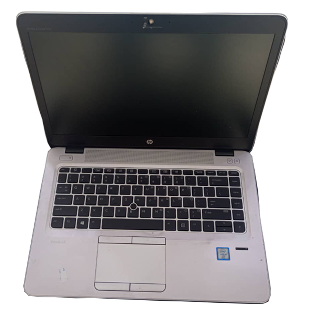 i5 HP EliteBook 840 G3