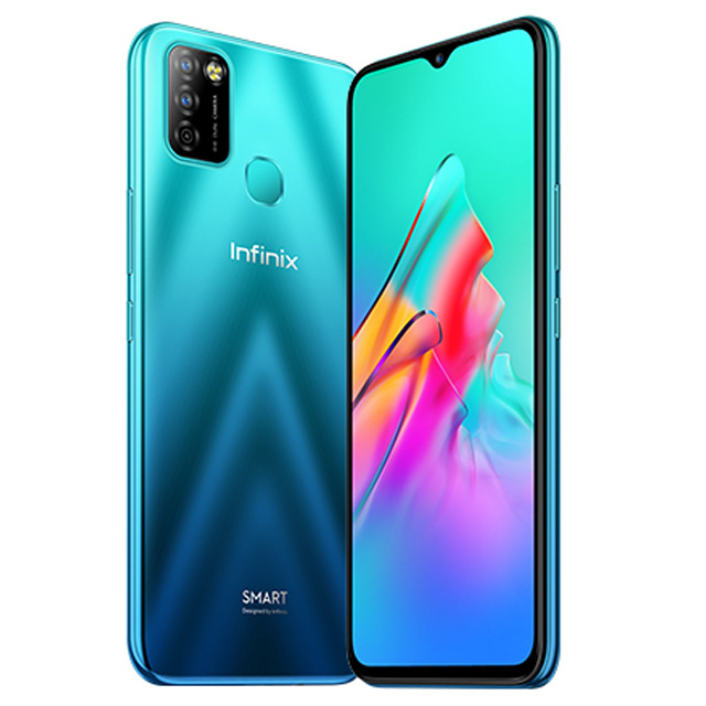 S5 smart. Infinix Smart 5. Infinix Smart 6. Infinix Smart 6 2/32gb. Infinix Note 10 Pro.